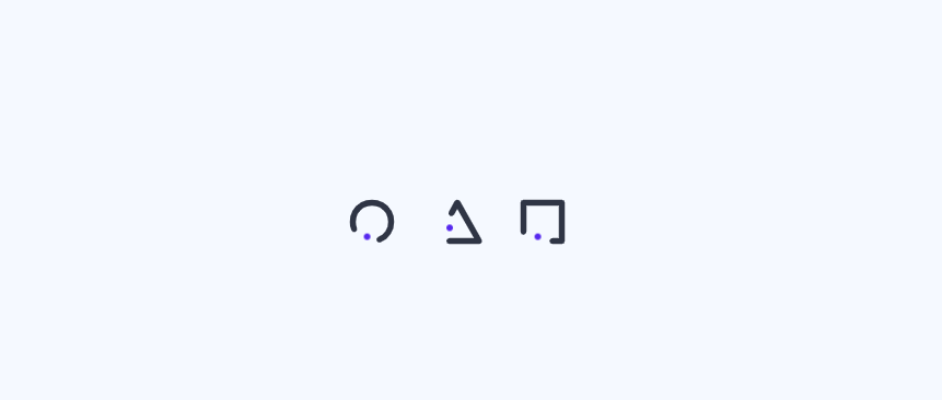 屏幕截图 2025-04-23 235413.png